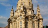 Dresden